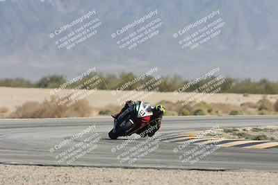 media/Oct-04-2025-CVMA (Sat) [[408bcdd6e4]]/Race 4-Formula Middleweight (Holeshot)/